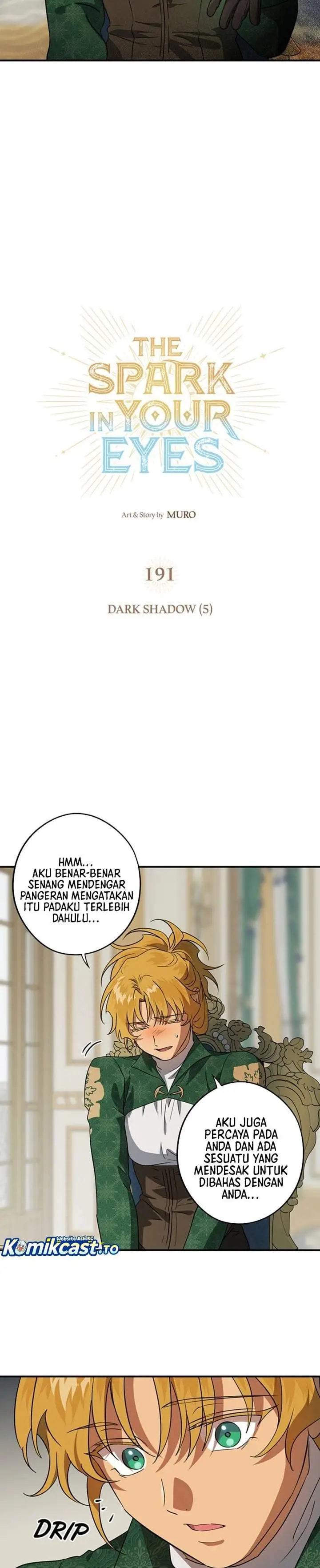 image-komik-blinded-by-the-setting-sun-chapter-191-1/28