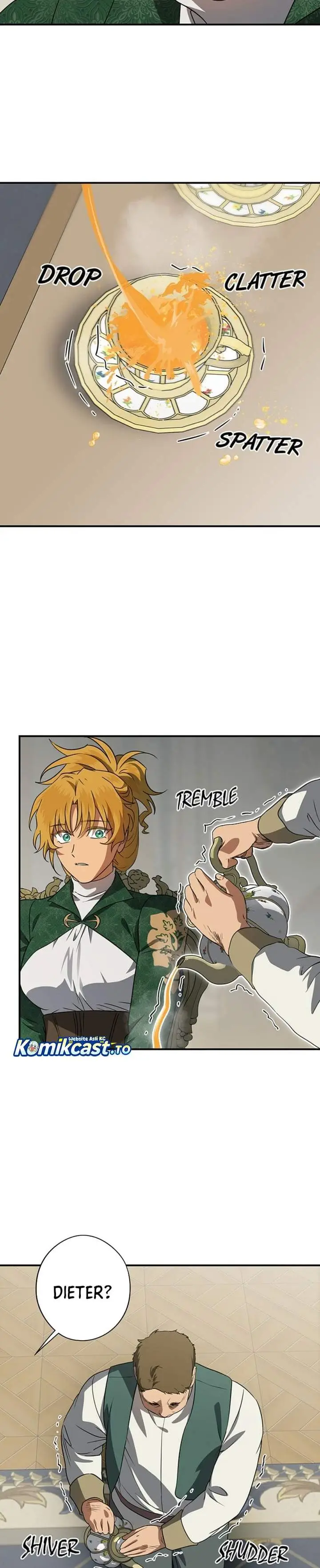 image-komik-blinded-by-the-setting-sun-chapter-191-2/28