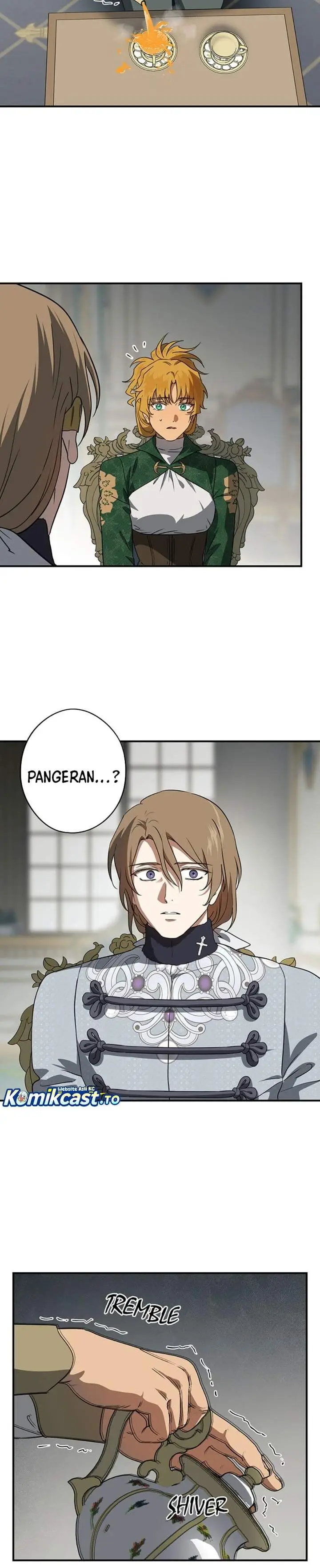 image-komik-blinded-by-the-setting-sun-chapter-191-3/28