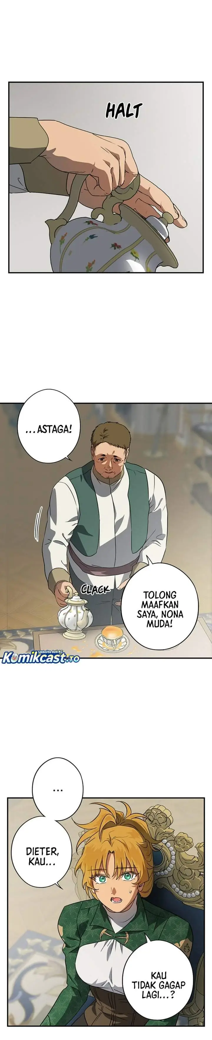 image-komik-blinded-by-the-setting-sun-chapter-191-4/28