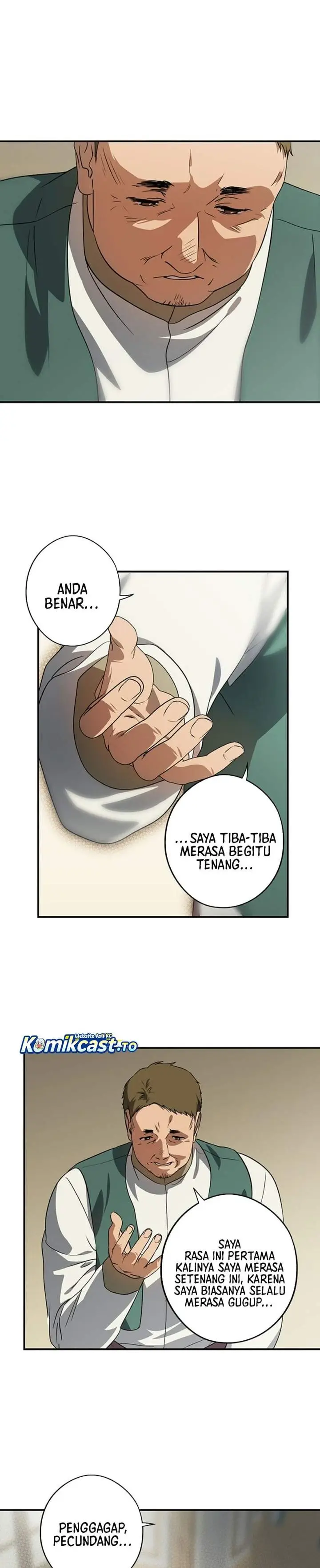 image-komik-blinded-by-the-setting-sun-chapter-191-5/28