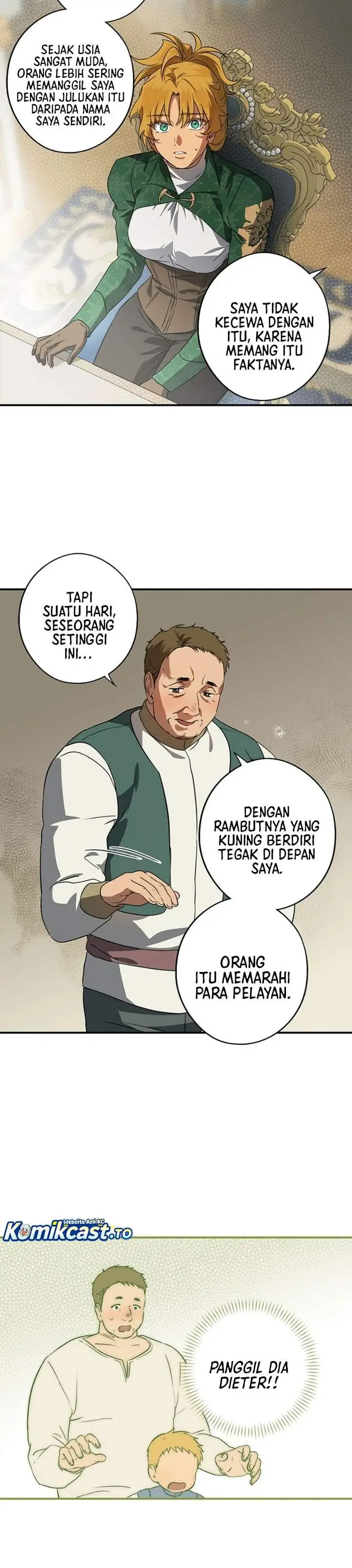 image-komik-blinded-by-the-setting-sun-chapter-191-6/28