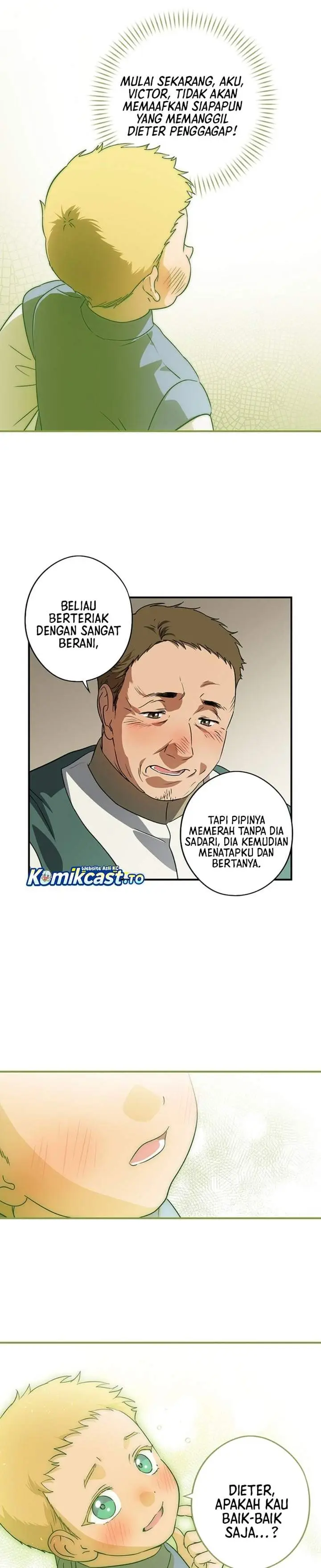 image-komik-blinded-by-the-setting-sun-chapter-191-7/28