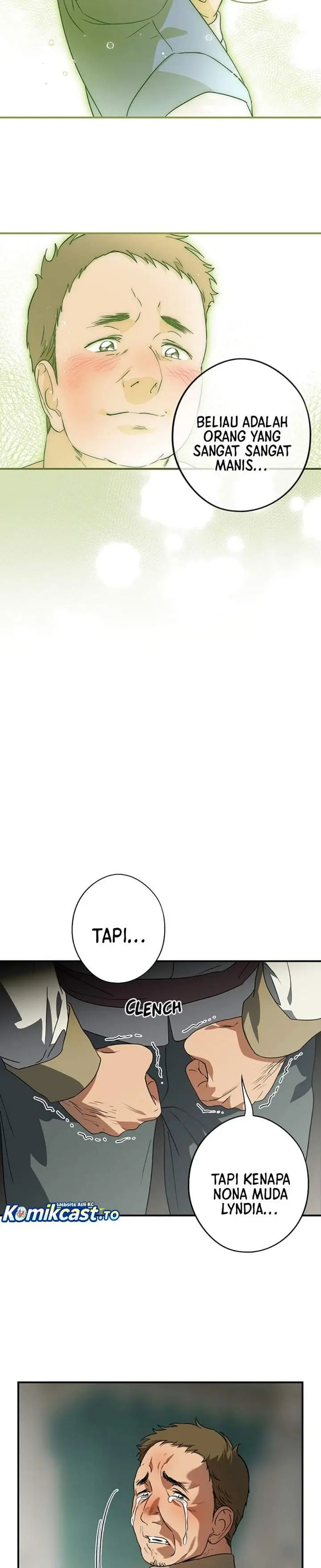 image-komik-blinded-by-the-setting-sun-chapter-191-8/28