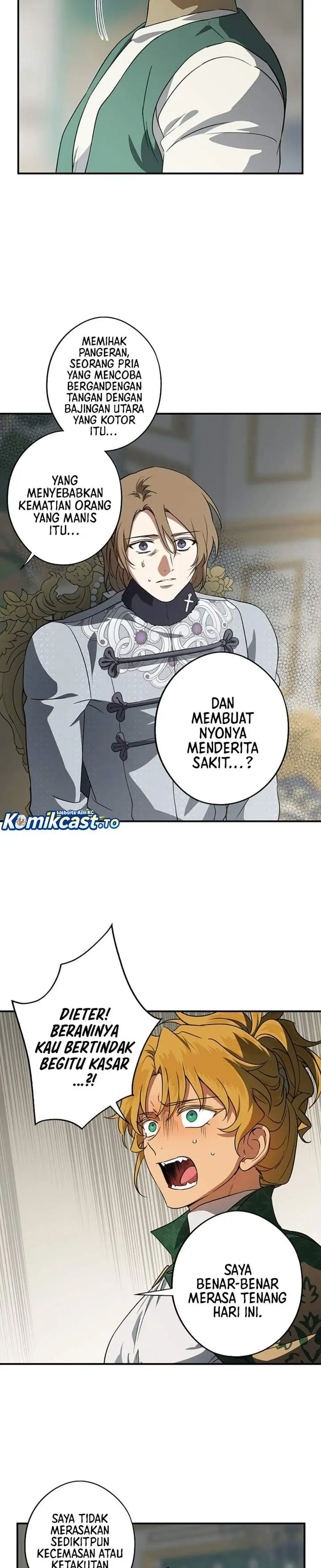 image-komik-blinded-by-the-setting-sun-chapter-191-9/28
