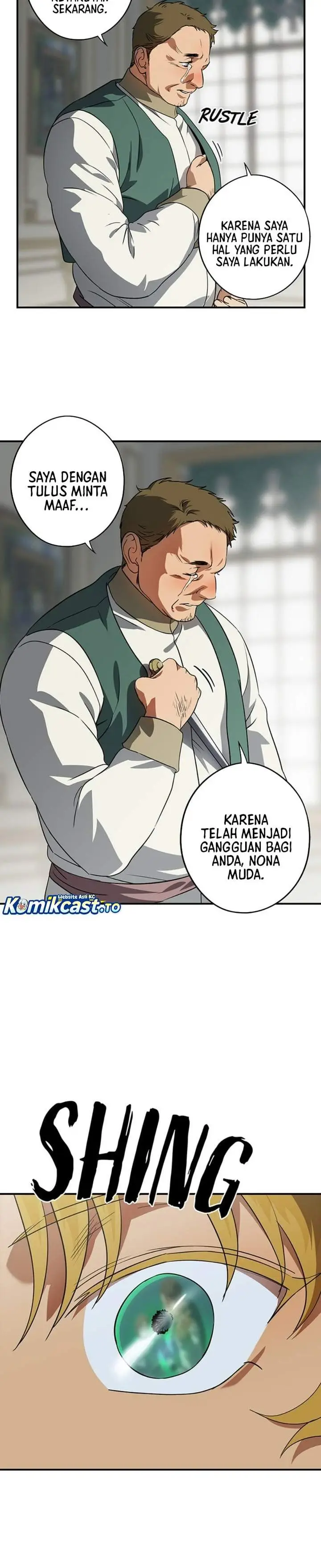 image-komik-blinded-by-the-setting-sun-chapter-191-10/28