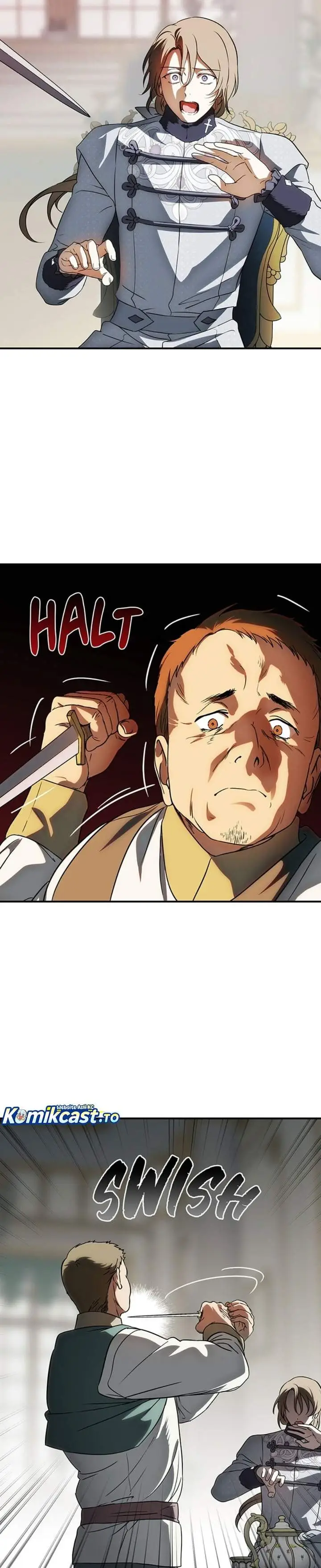 image-komik-blinded-by-the-setting-sun-chapter-191-12/28