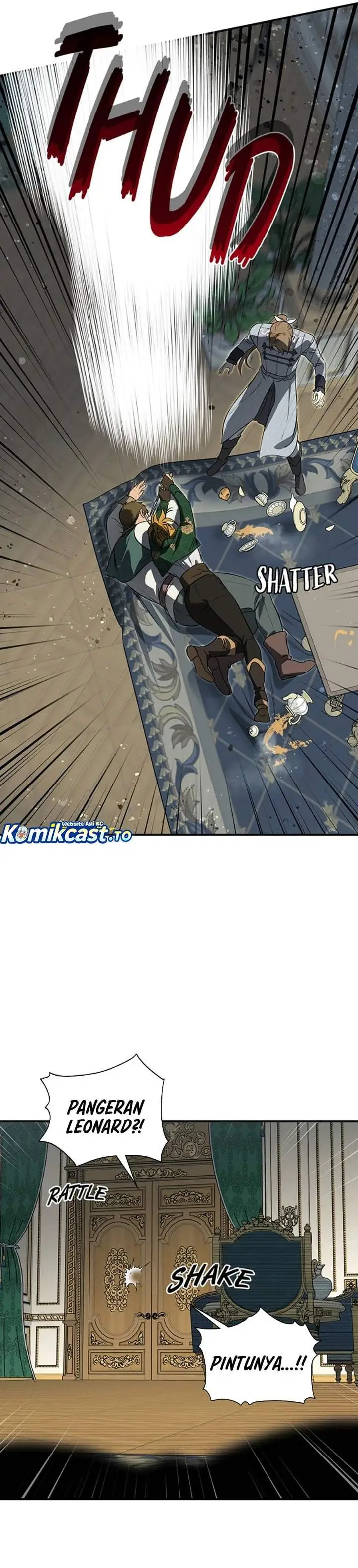 image-komik-blinded-by-the-setting-sun-chapter-191-14/28