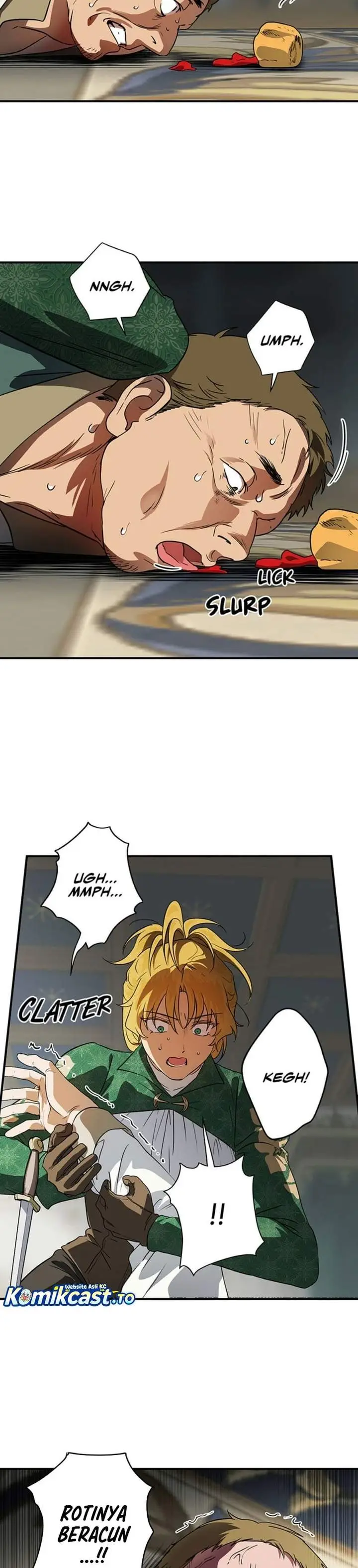 image-komik-blinded-by-the-setting-sun-chapter-191-16/28