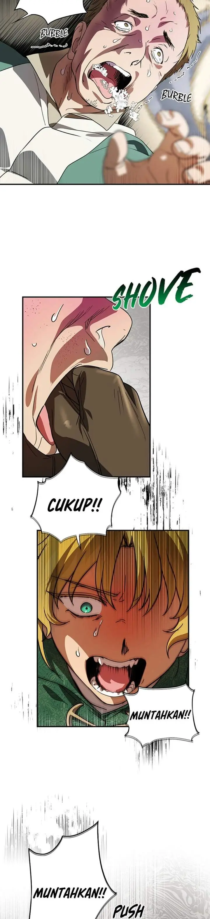 image-komik-blinded-by-the-setting-sun-chapter-191-17/28