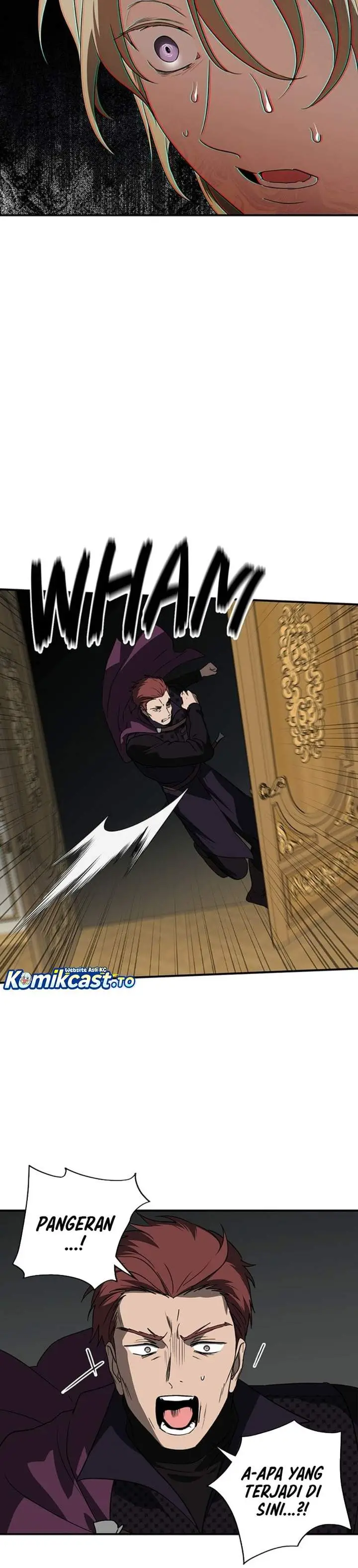 image-komik-blinded-by-the-setting-sun-chapter-191-19/28