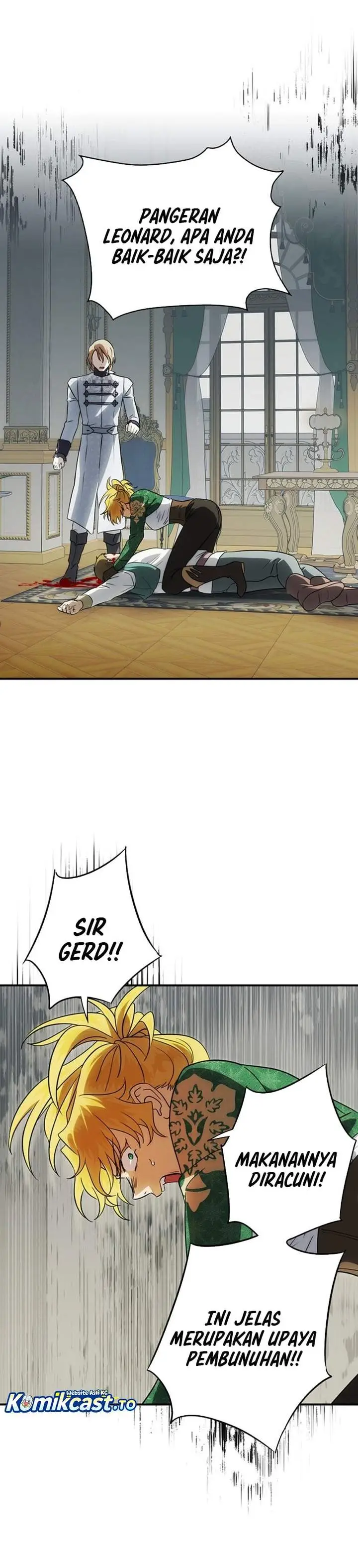image-komik-blinded-by-the-setting-sun-chapter-191-20/28