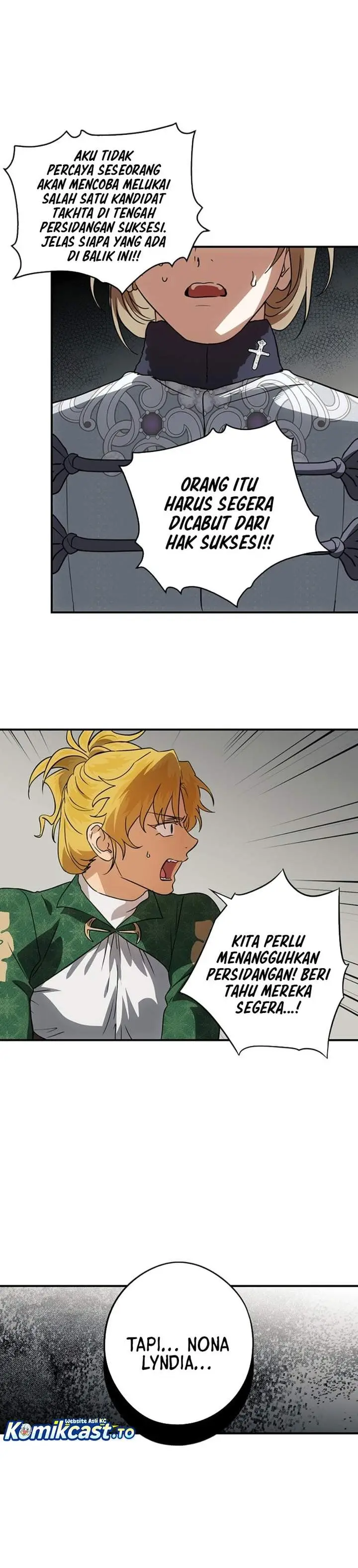 image-komik-blinded-by-the-setting-sun-chapter-191-21/28