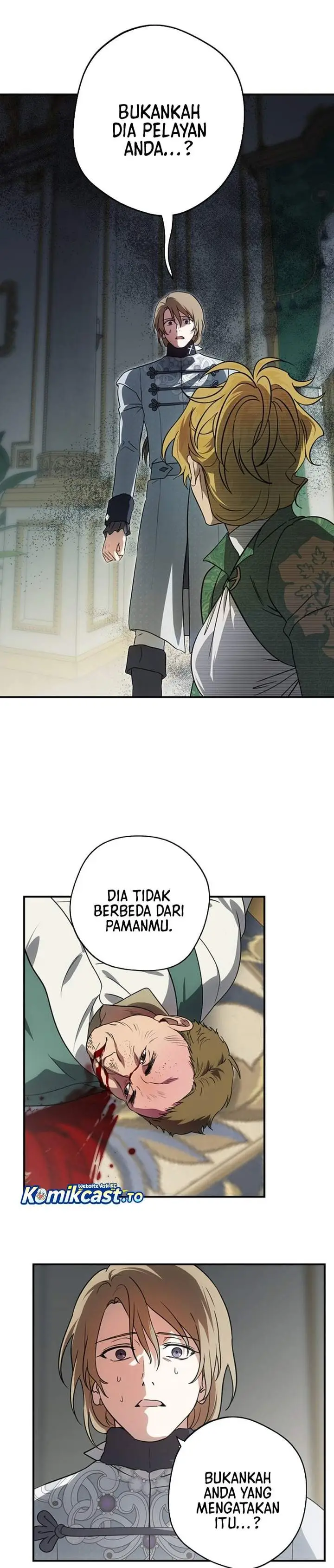 image-komik-blinded-by-the-setting-sun-chapter-191-22/28