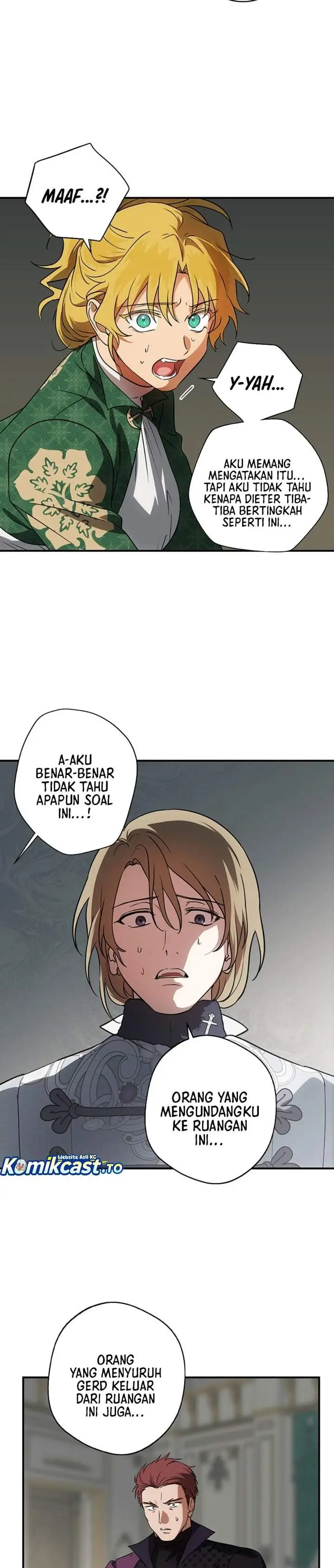 image-komik-blinded-by-the-setting-sun-chapter-191-23/28