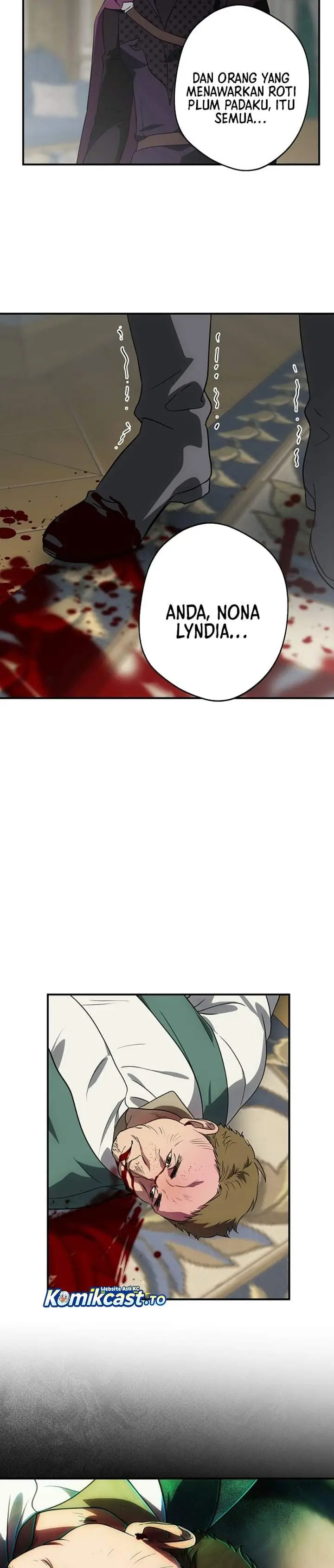 image-komik-blinded-by-the-setting-sun-chapter-191-24/28