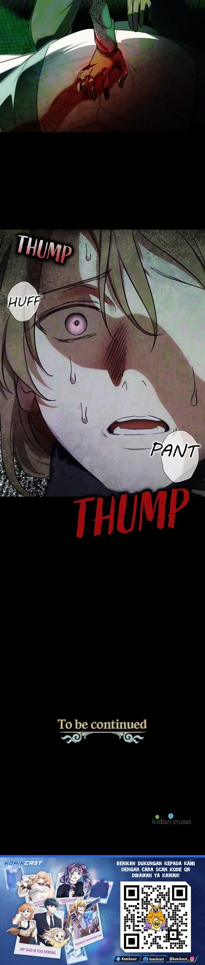 image-komik-blinded-by-the-setting-sun-chapter-191-27/28