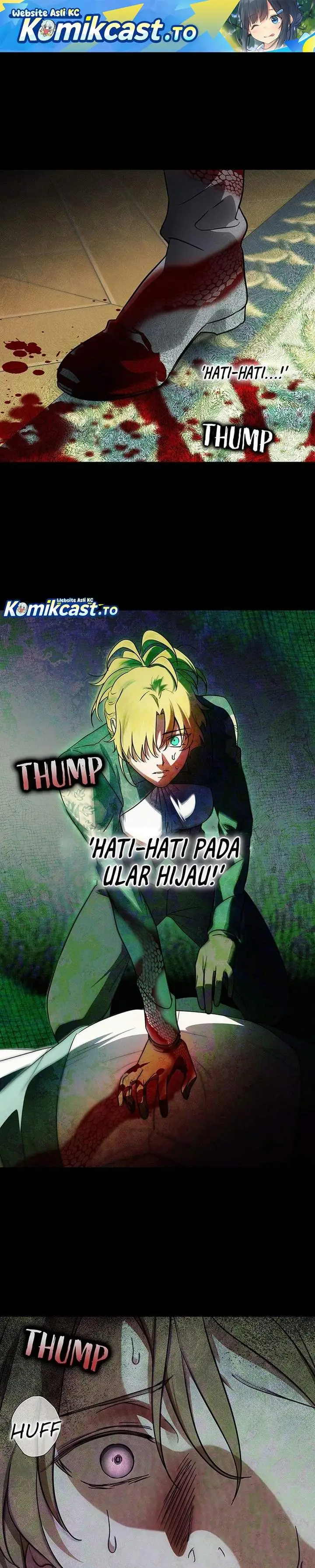 image-komik-blinded-by-the-setting-sun-chapter-192-0/28