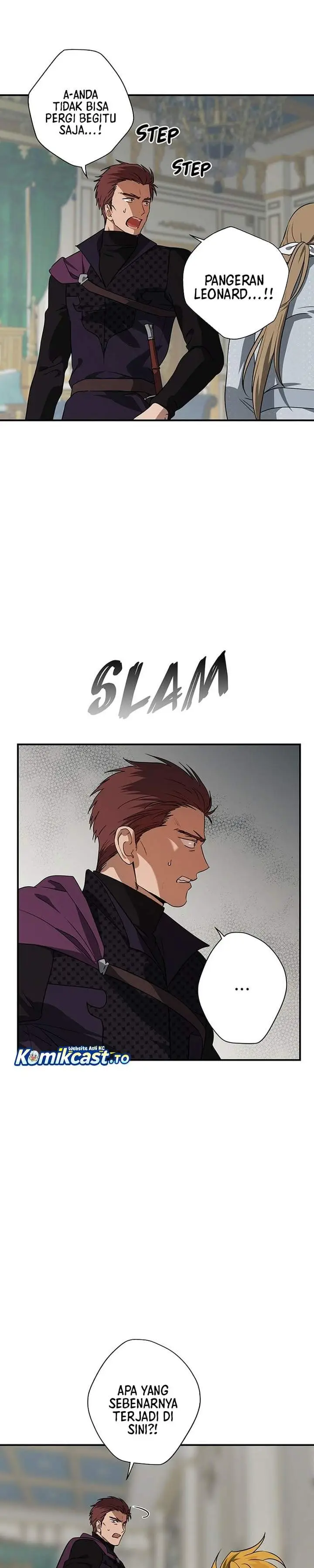 image-komik-blinded-by-the-setting-sun-chapter-192-3/28
