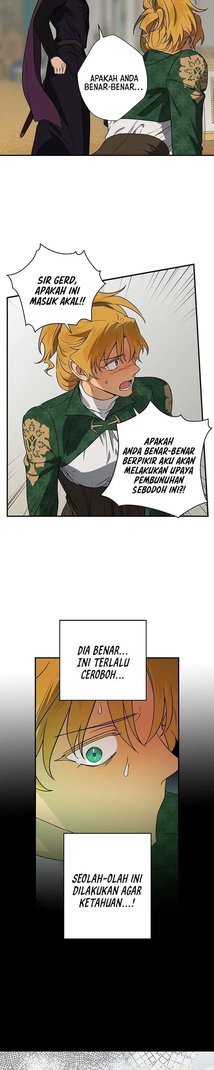 image-komik-blinded-by-the-setting-sun-chapter-192-4/28