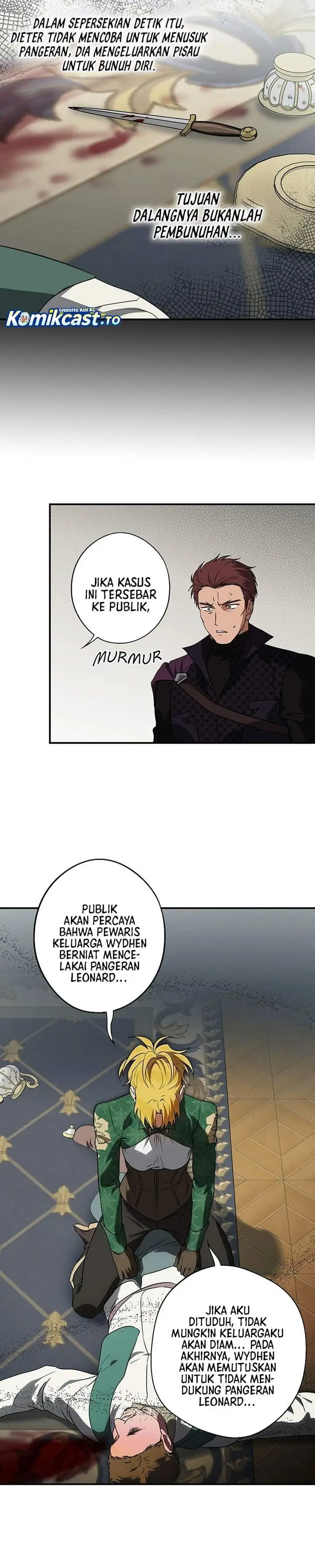 image-komik-blinded-by-the-setting-sun-chapter-192-5/28