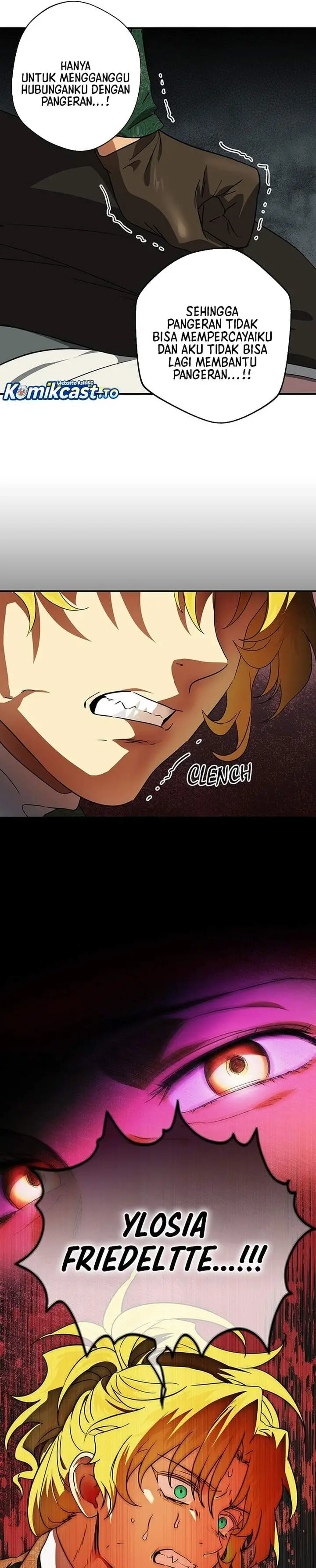 image-komik-blinded-by-the-setting-sun-chapter-192-7/28