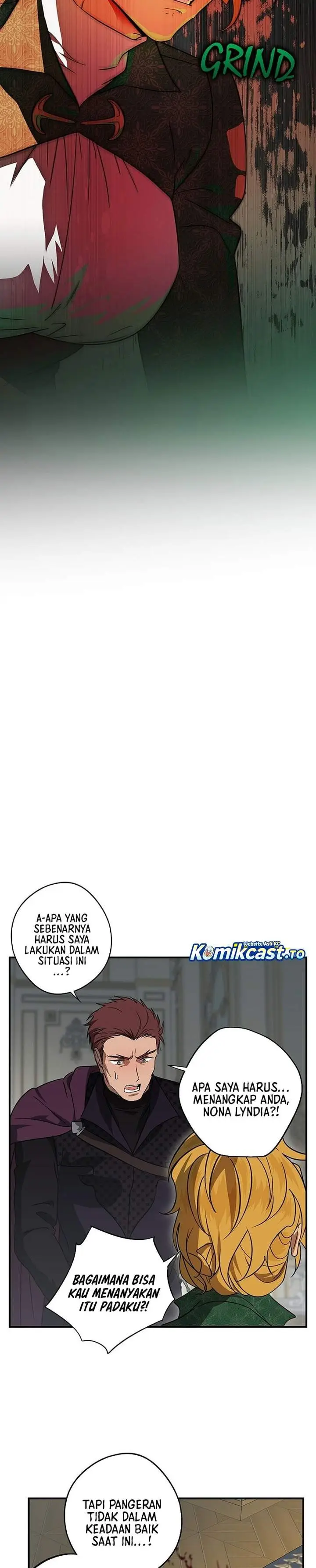 image-komik-blinded-by-the-setting-sun-chapter-192-8/28