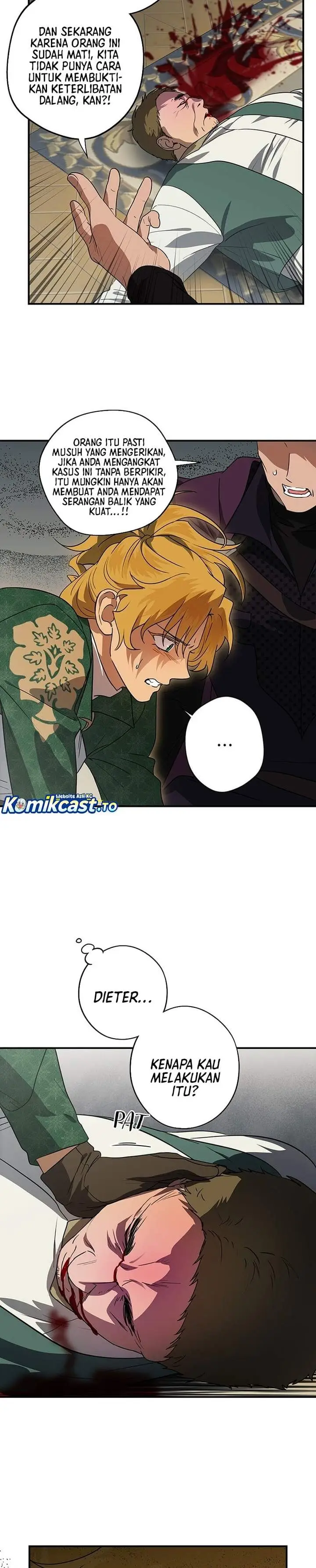 image-komik-blinded-by-the-setting-sun-chapter-192-9/28