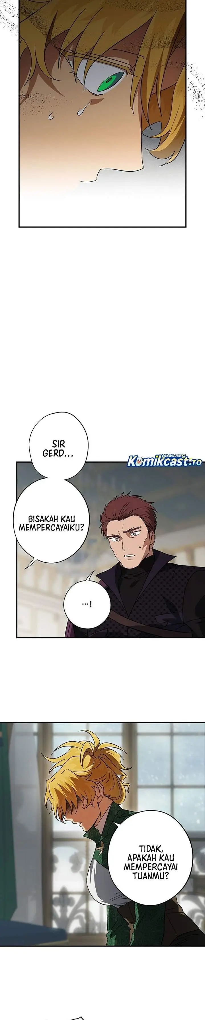 image-komik-blinded-by-the-setting-sun-chapter-192-10/28