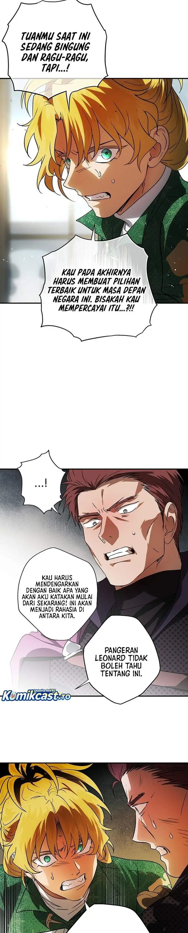 image-komik-blinded-by-the-setting-sun-chapter-192-11/28