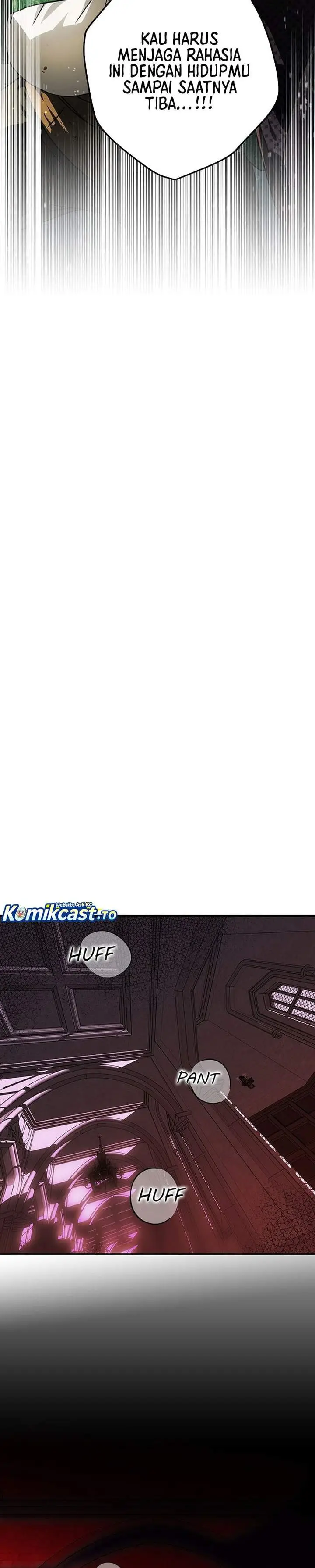 image-komik-blinded-by-the-setting-sun-chapter-192-12/28