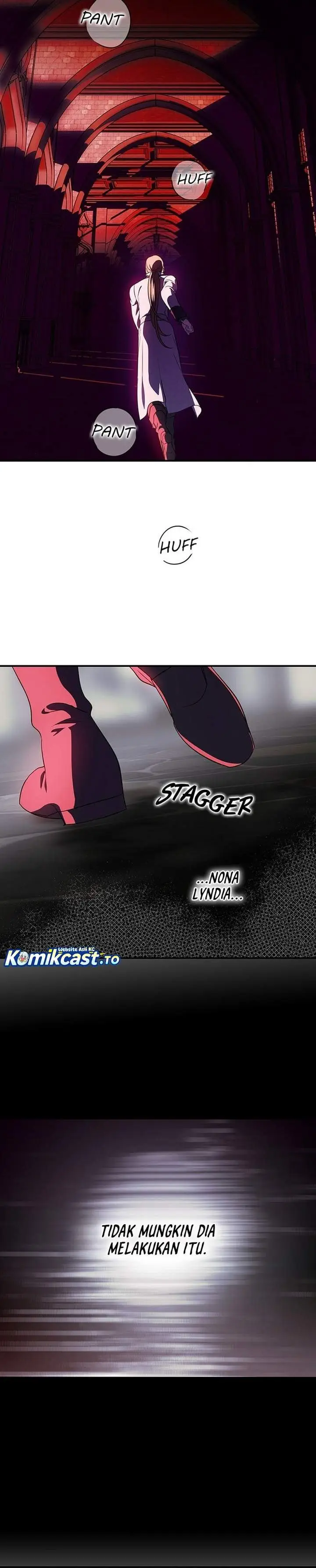 image-komik-blinded-by-the-setting-sun-chapter-192-13/28