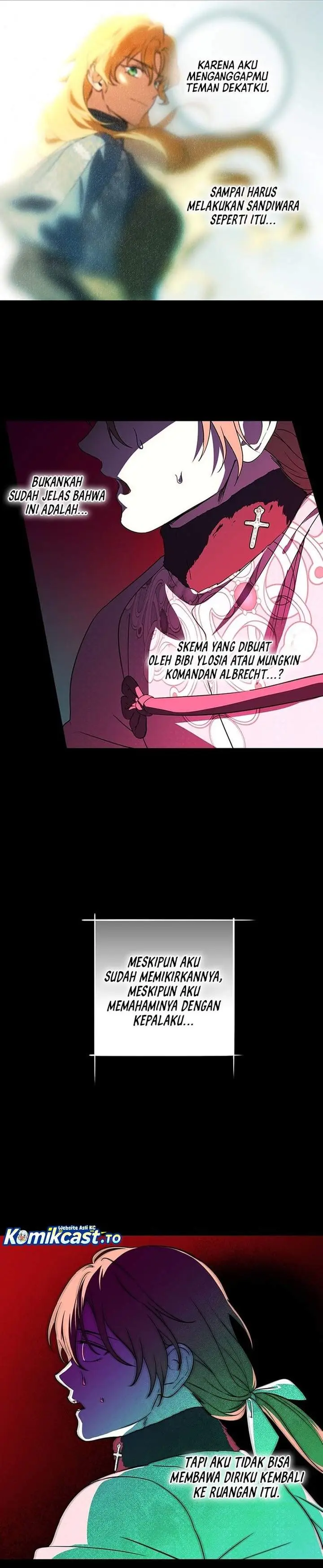 image-komik-blinded-by-the-setting-sun-chapter-192-14/28