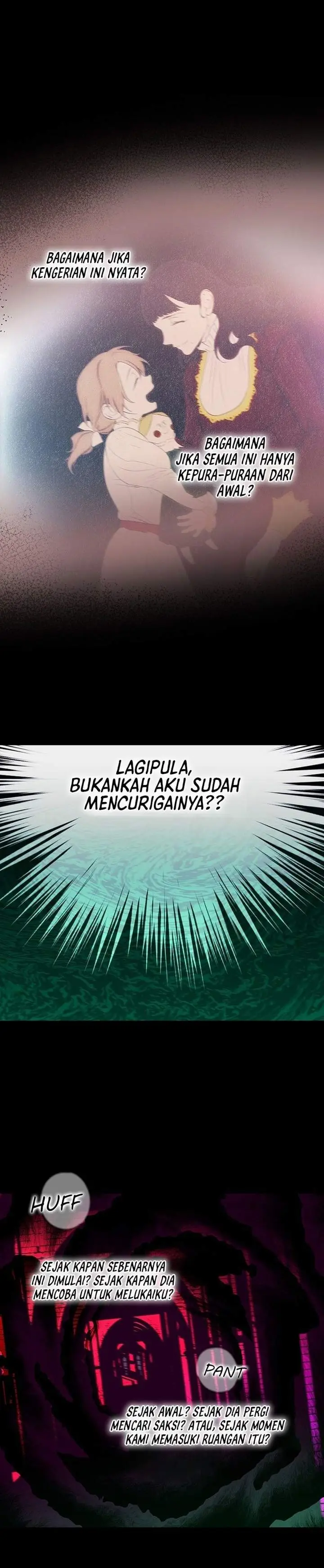 image-komik-blinded-by-the-setting-sun-chapter-192-15/28