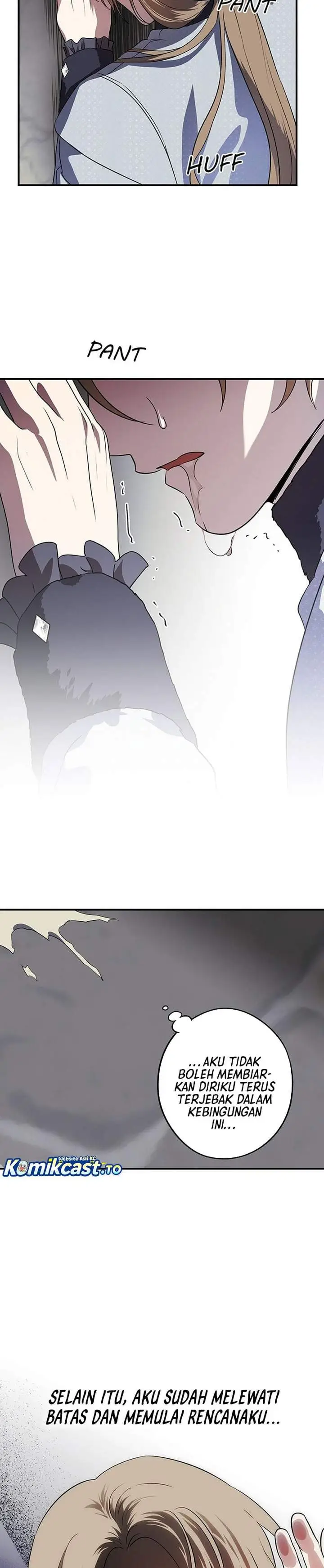 image-komik-blinded-by-the-setting-sun-chapter-192-18/28