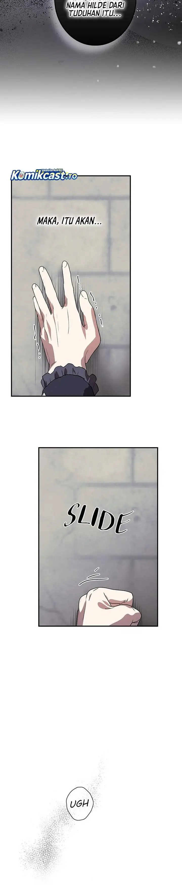 image-komik-blinded-by-the-setting-sun-chapter-192-20/28