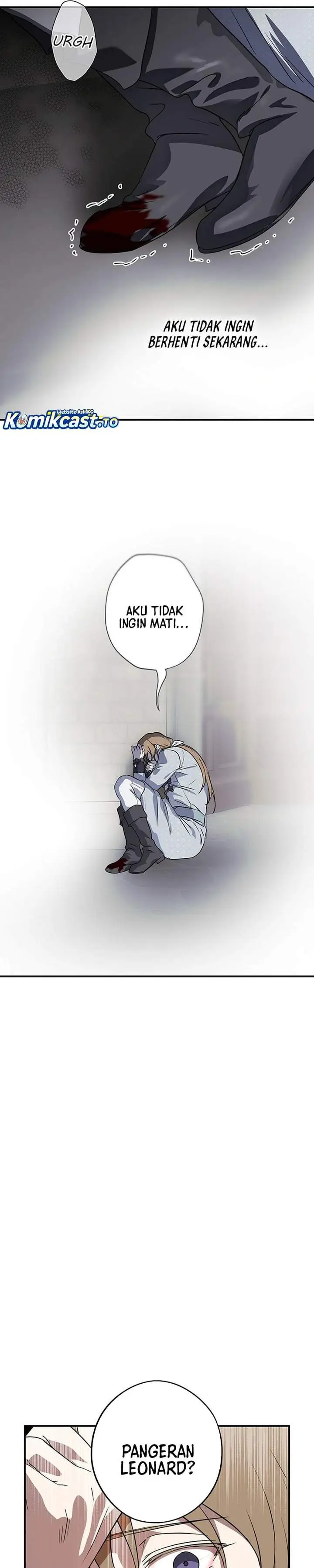 image-komik-blinded-by-the-setting-sun-chapter-192-21/28