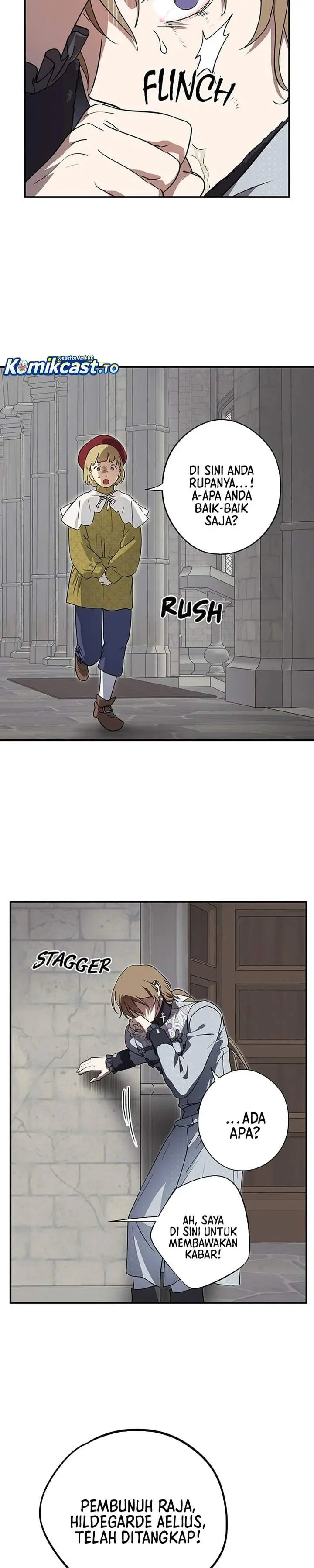 image-komik-blinded-by-the-setting-sun-chapter-192-22/28