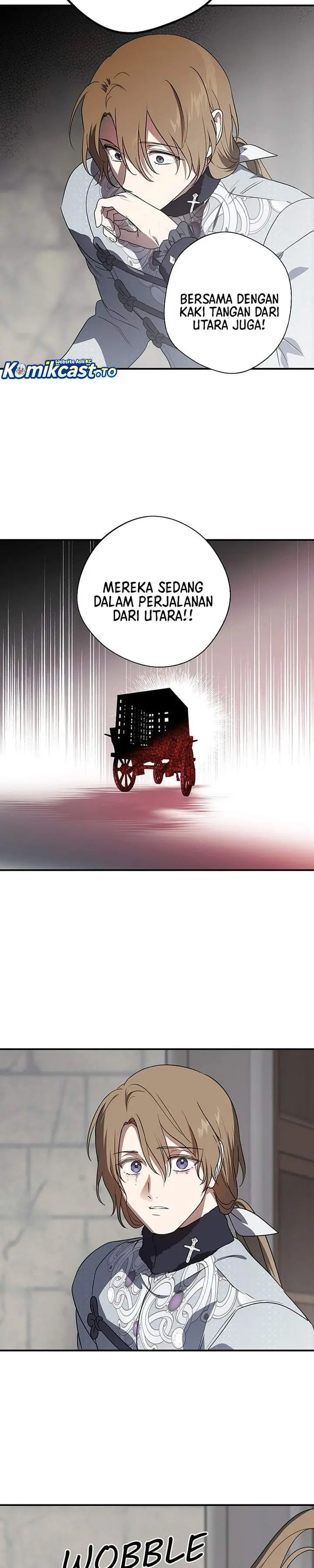 image-komik-blinded-by-the-setting-sun-chapter-192-23/28