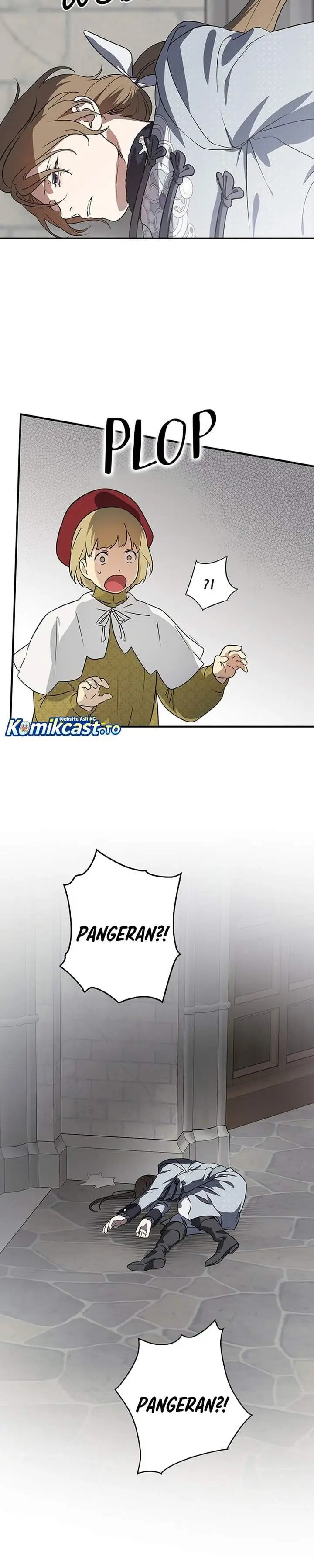 image-komik-blinded-by-the-setting-sun-chapter-192-24/28
