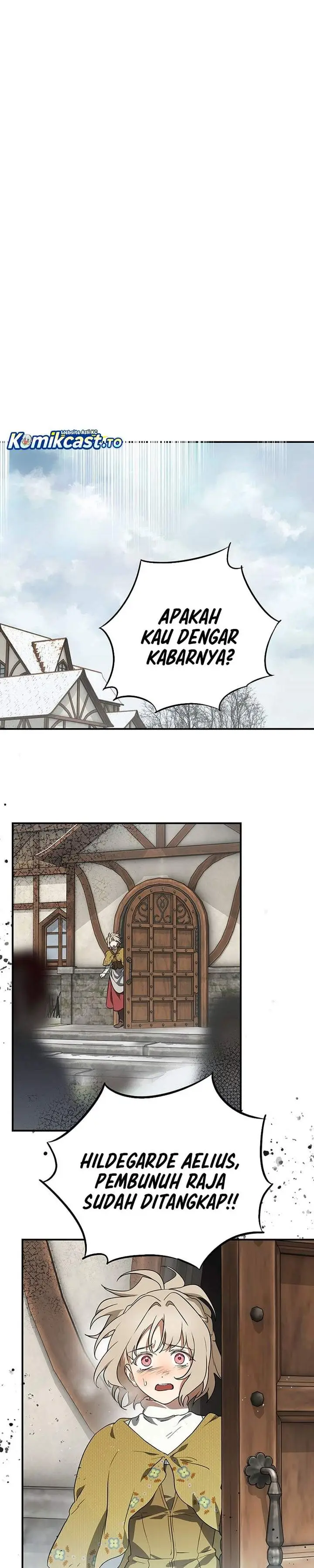 image-komik-blinded-by-the-setting-sun-chapter-192-25/28