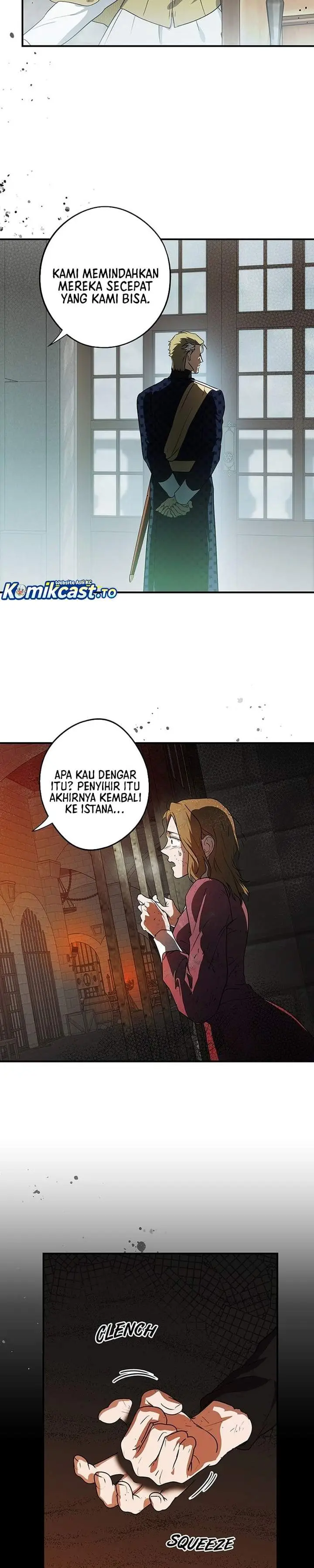 image-komik-blinded-by-the-setting-sun-chapter-192-26/28