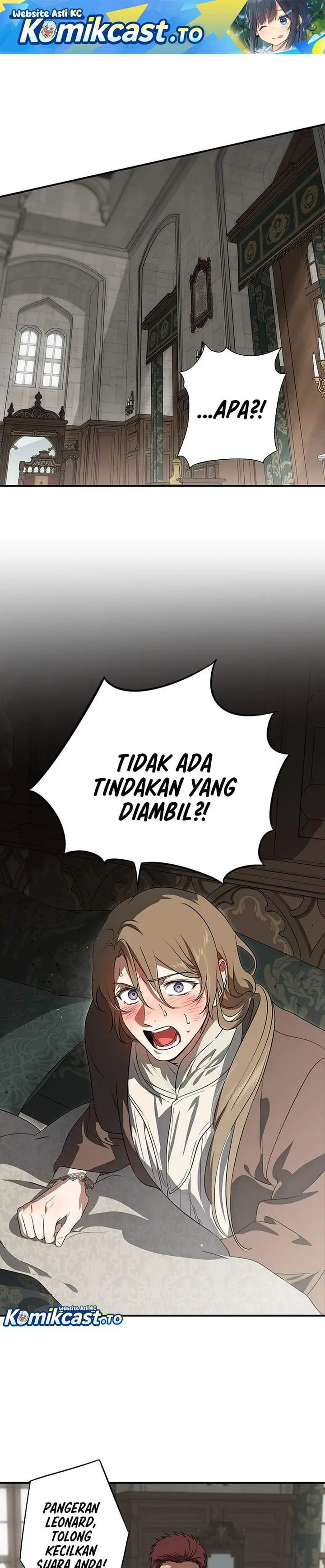 image-komik-blinded-by-the-setting-sun-chapter-193-0/26
