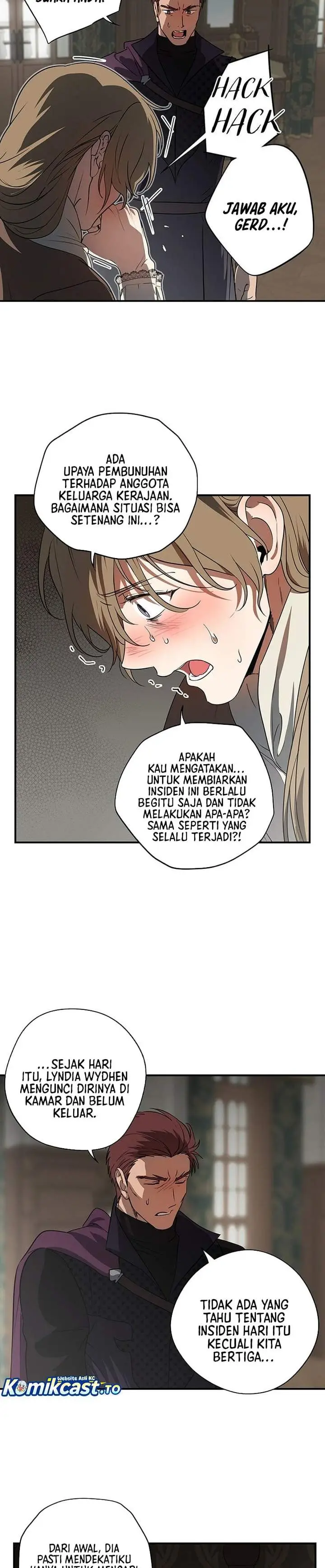 image-komik-blinded-by-the-setting-sun-chapter-193-1/26