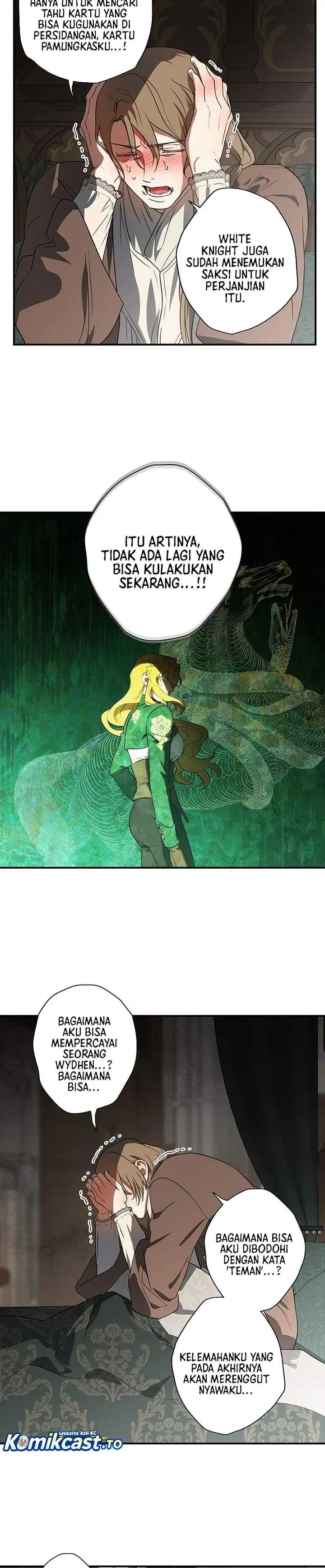 image-komik-blinded-by-the-setting-sun-chapter-193-2/26