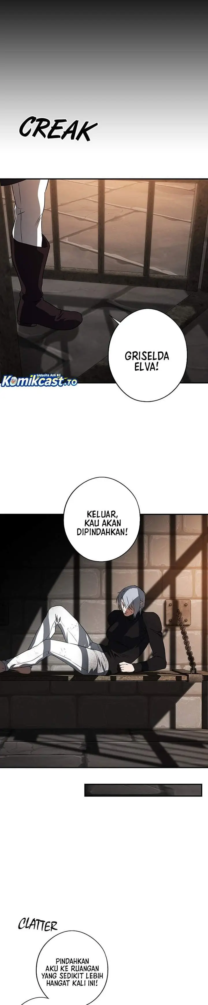 image-komik-blinded-by-the-setting-sun-chapter-193-4/26