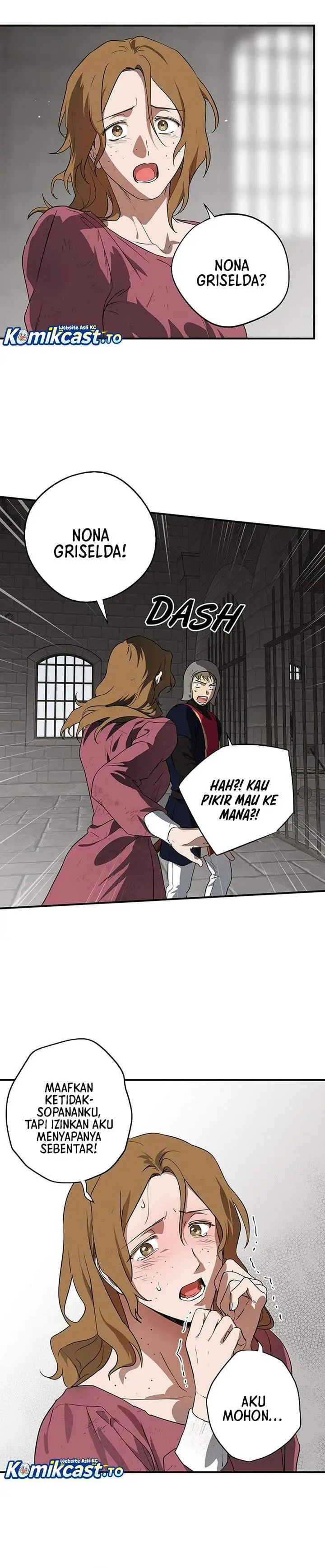 image-komik-blinded-by-the-setting-sun-chapter-193-6/26