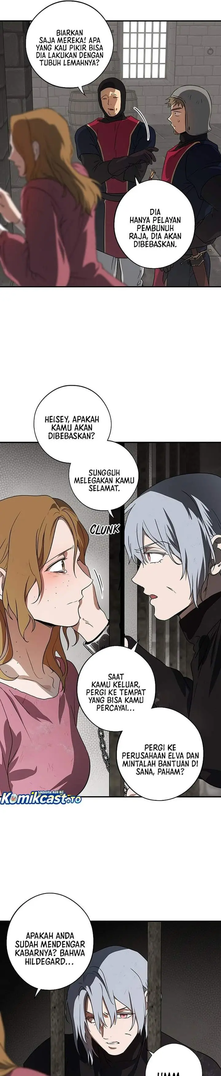 image-komik-blinded-by-the-setting-sun-chapter-193-7/26