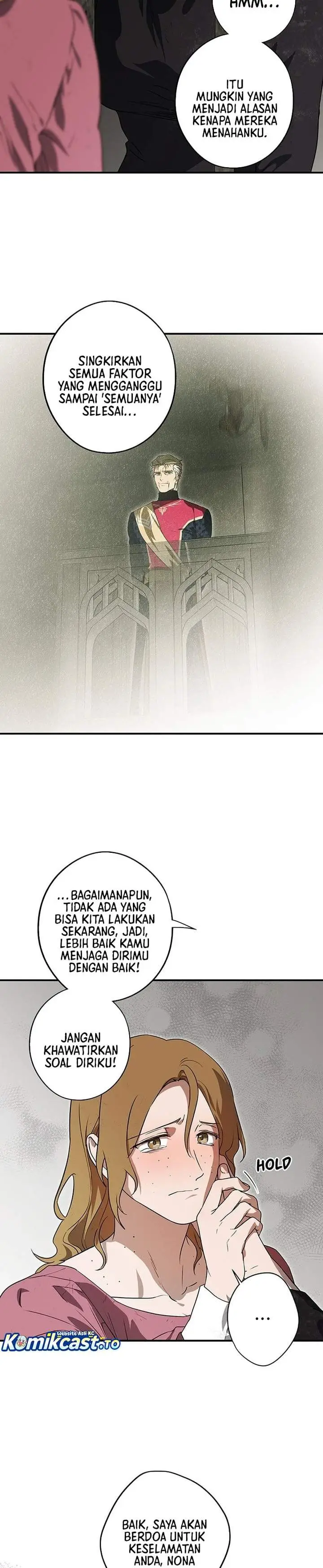 image-komik-blinded-by-the-setting-sun-chapter-193-8/26