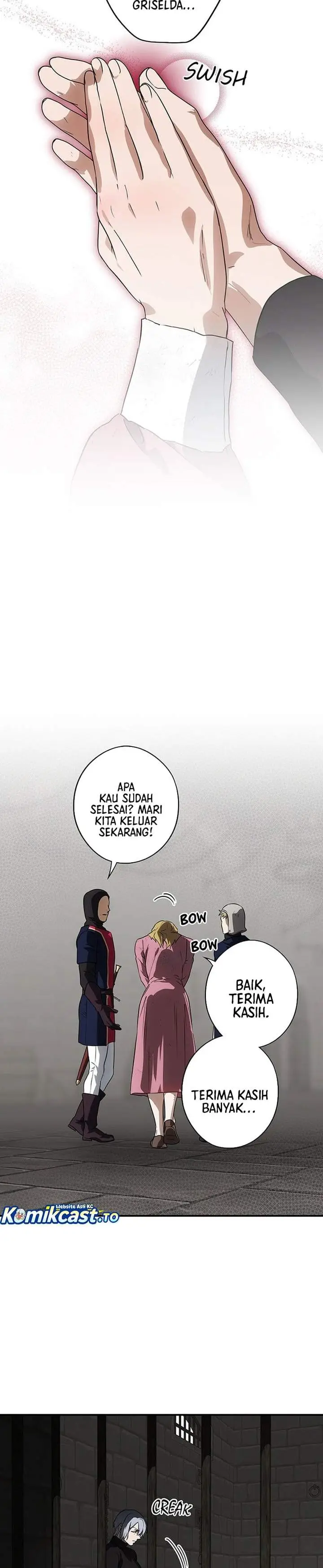 image-komik-blinded-by-the-setting-sun-chapter-193-9/26